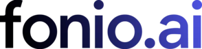 fonio.ai
