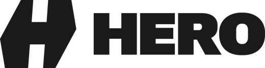 HERO Software