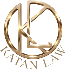 KATAN LAW